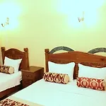 Hotel Santa Hill