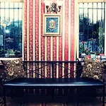 Santa Hill Hotel 3*