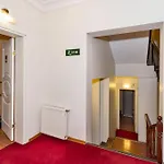 Santa Hill Istanbul