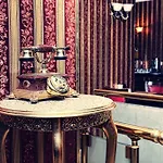 Santa Hill 3* Istanbul