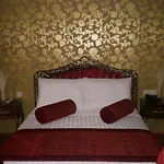 Santa Hill 3* Istanbul